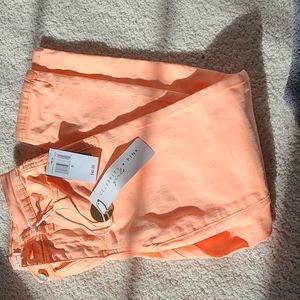 ☆Girls Skinny Jeans☆